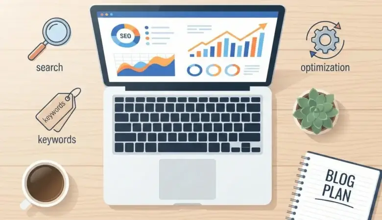 Osnovna orodja, ki jih potrebuje vsaka spletna stran