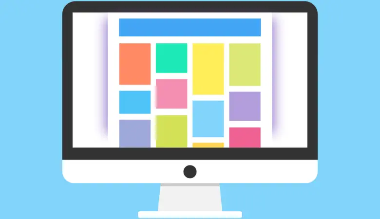 Kaj mora vsebovati uspešna spletna stran za mala in srednja podjetja