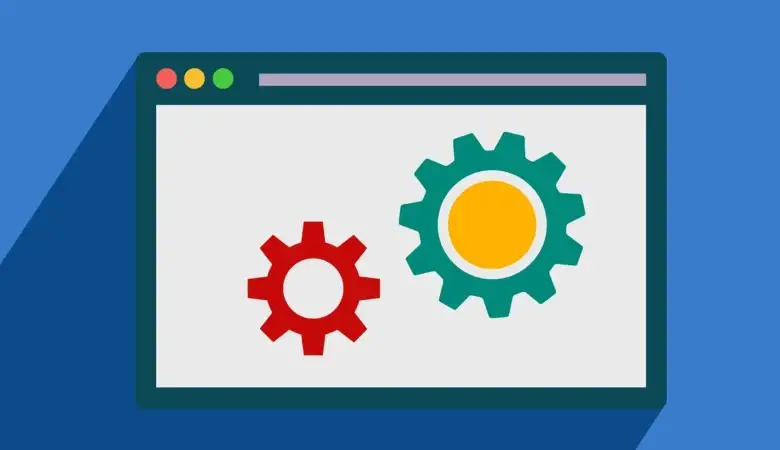 5 najpogostejših napak pri vzdrževanju spletne strani