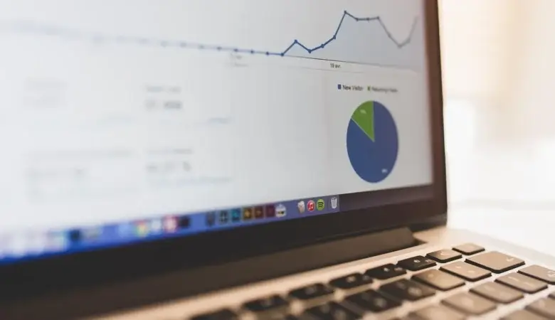 Kako meriti uspeh spletne strani