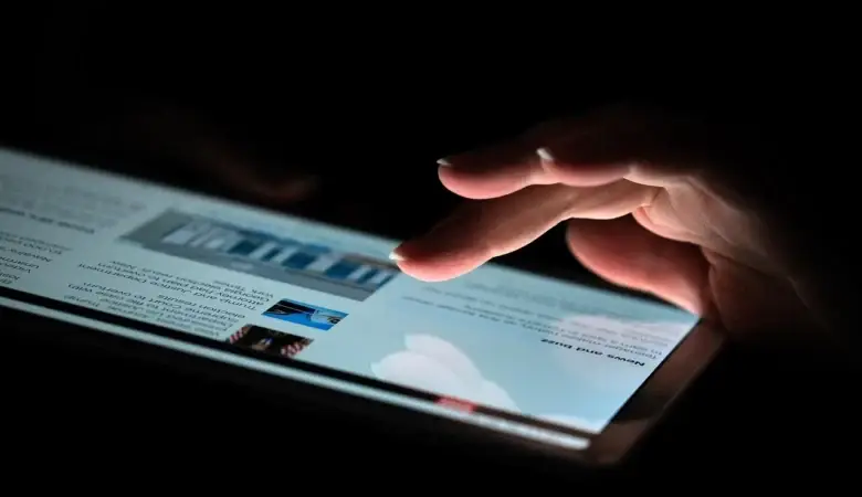 Podjetje brez spletne strani danes izgublja priložnosti