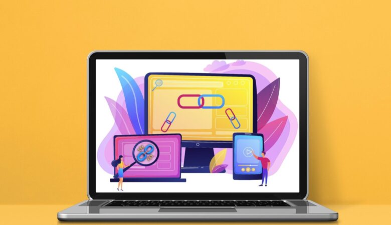 Zakaj je responsive design ključen za vaše stranke